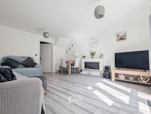 Photo 4- click for photo gallery